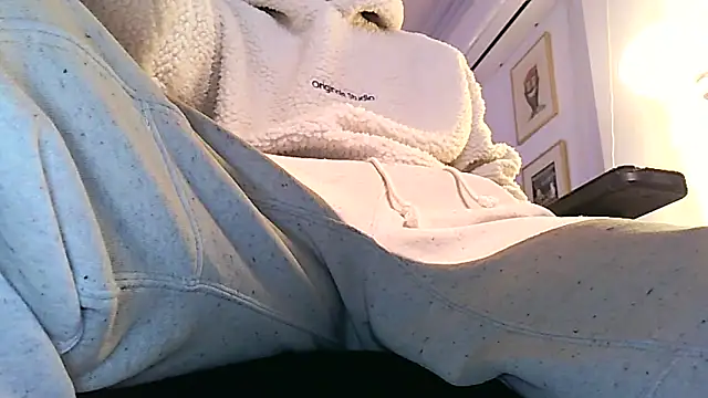 Bigone_uncut Webcam Show