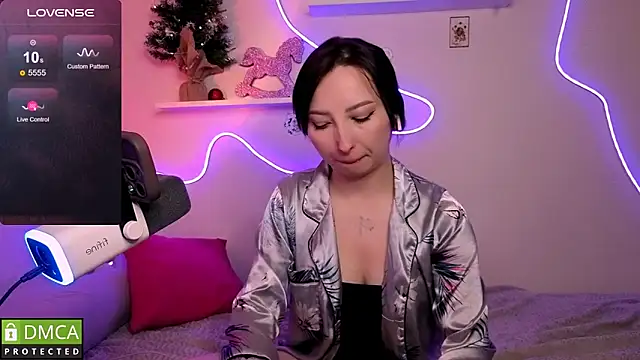 wow_susan Chat XXX in diretta