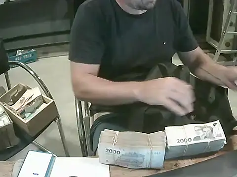 ciru2023 – webcam-show