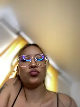 baby_lizyn Live XXX chat