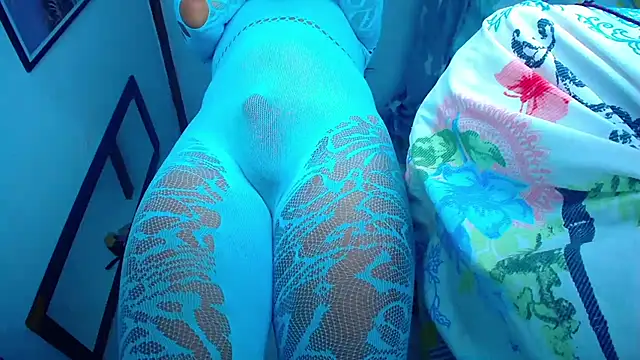 Ts_veryhot Chat XXX live