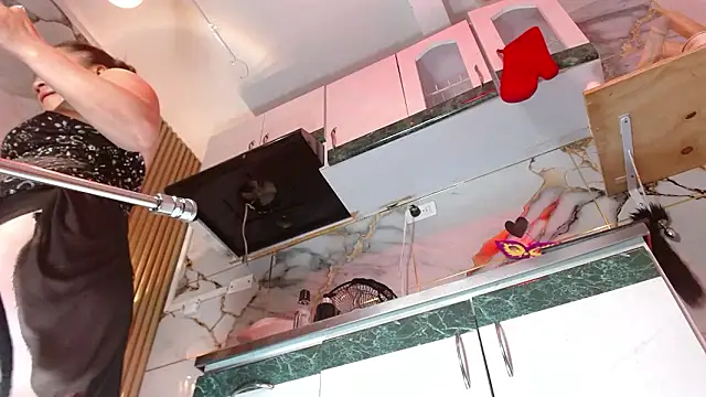 Bigass_dayla's Live XXX Chat