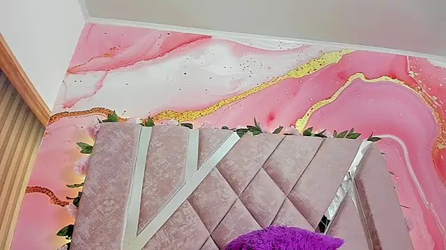 Онлайн чат XXX Bella__sweet