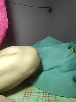 IndianRima's Live XXX Chat