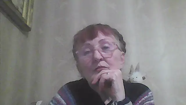 Chat +18 de TanyaSweet634 ao vivo