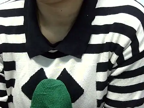 Dazzling_Riya: απευθείας συνομιλία ΧΧΧ