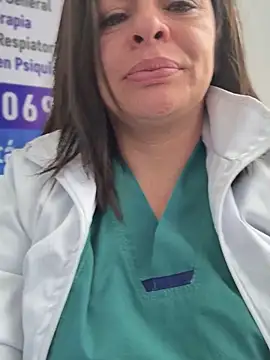 NATHALIA-28_ Chat XXX in diretta