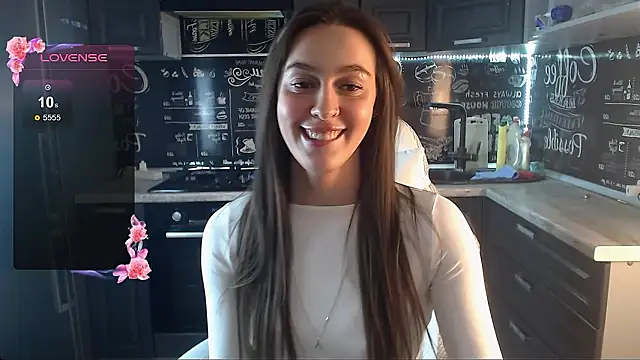 Chat XXX Live Doll_Jasmine_