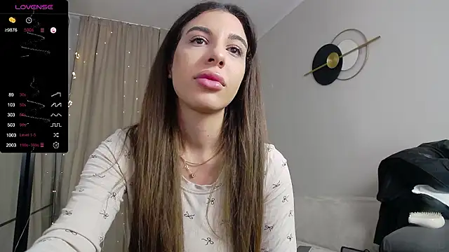 arabian_beauty_ Live XXX-chat