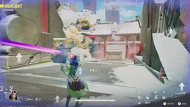 Chat XXX en directo de lovemirgaming