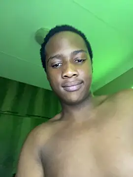 WormEatenCorpse Webcam show