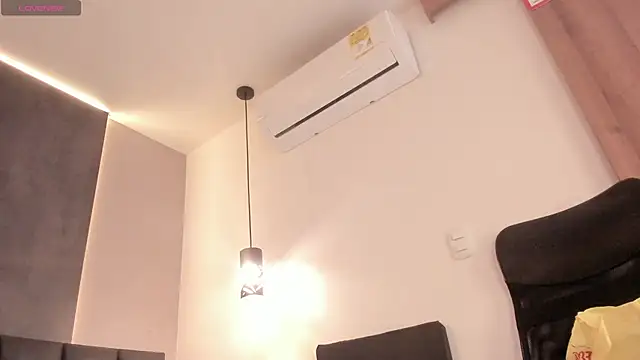 SabrinaSpell_: απευθείας συνομιλία ΧΧΧ