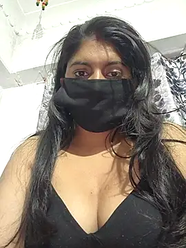 Ananyasingh47's Live XXX Chat