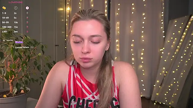 christie_luv: απευθείας συνομιλία ΧΧΧ