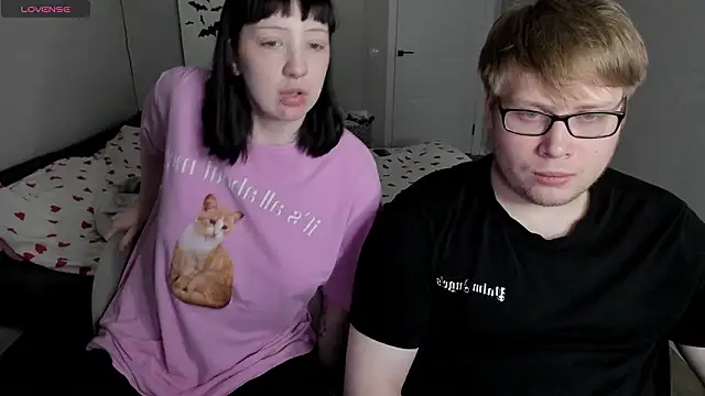 JayMollyyn Live XXX chat