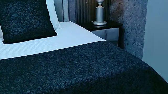 ZoeKrug Live XXX-Chat