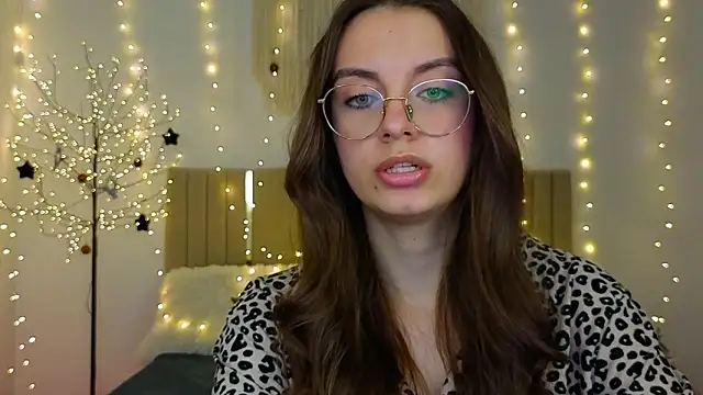 Real_cutie1n Live XXX chat