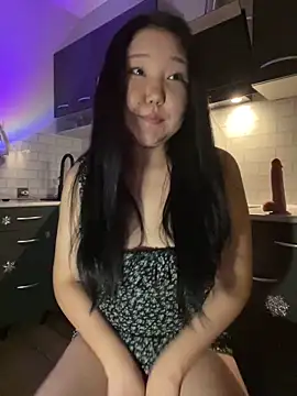 tammy_gun's Live XXX Chat