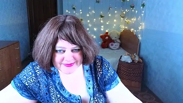 Audrey_Aura's Live XXX Chat