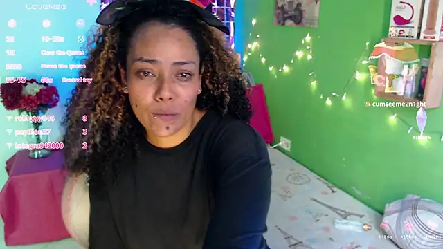 katherinnyazz: απευθείας συνομιλία ΧΧΧ