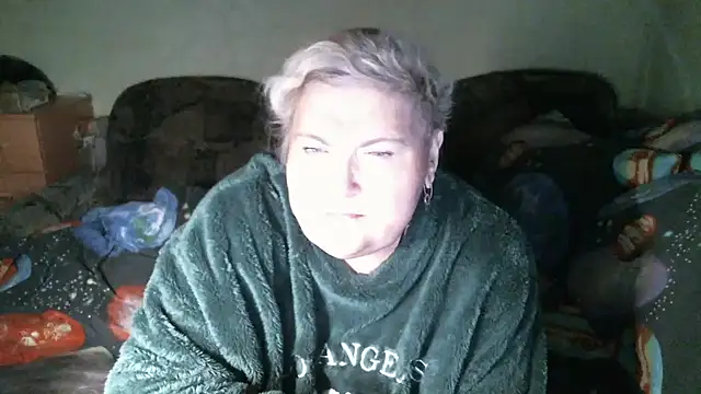 Lana555 – Naživo XXX chat