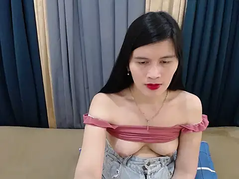 pinay_amaliaxn Live XXX chat