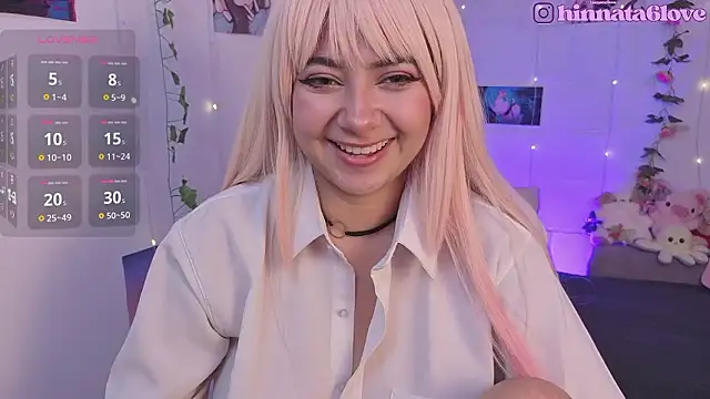 hinnata_lovelyn Live XXX chat