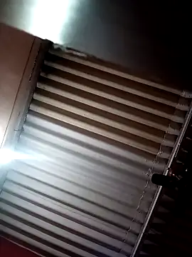 kashih_78's Live XXX Chat