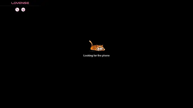 diablasucubo 即時 XXX 聊天