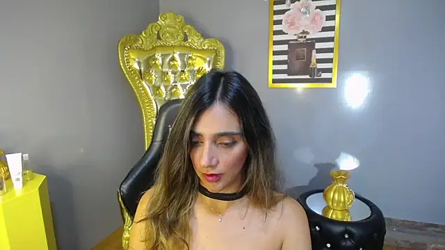 agatha_brooks_t Chat XXX in diretta