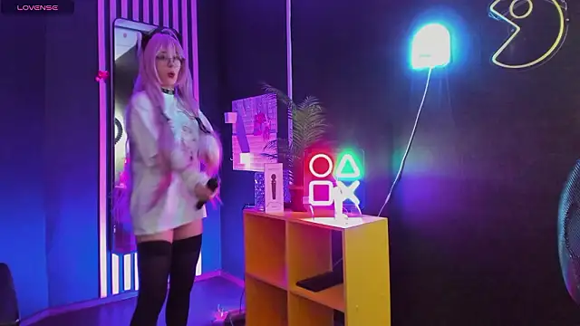 meomeeen Live XXX chat