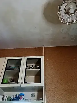 Aleksa58 Chat XXX in diretta