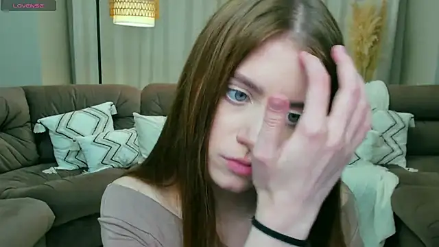 Erica_Kiss' Live XXX Chat