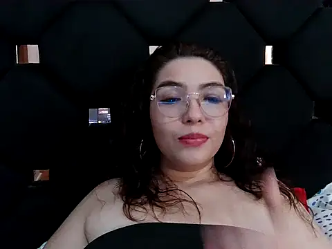 vegacristal88n Live XXX chat