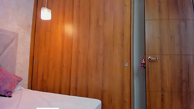 Chatroom XXX en direct de Im_Manu