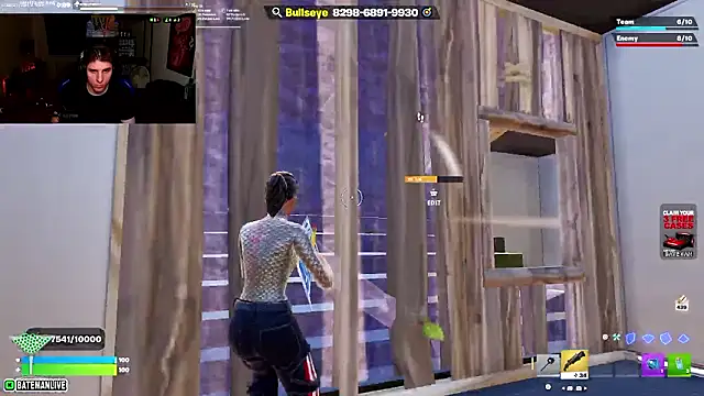 Chat XXX en directo de sebirp