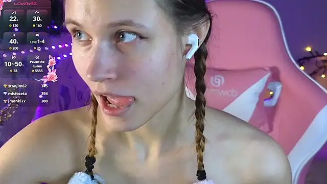 Armurra15n Live XXX chat