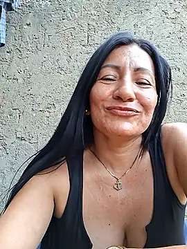 maturexxxnaughty's Live XXX Chat