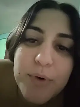 barbielamaravilla11's Webcam Show