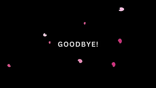 nevermakeawishn Live XXX chat