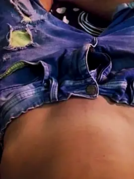 Chatroom XXX en direct de Alexendermg