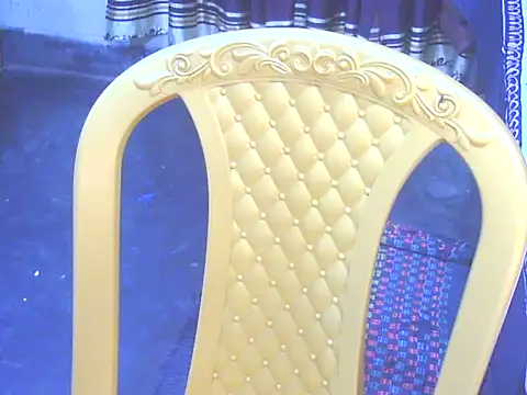 Nusrat_Faria07's Live XXX Chat