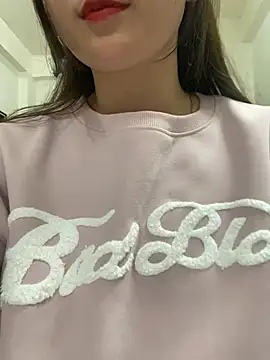 Linda288 即時 XXX 聊天