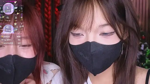 _____Panda_____n Live XXX chat