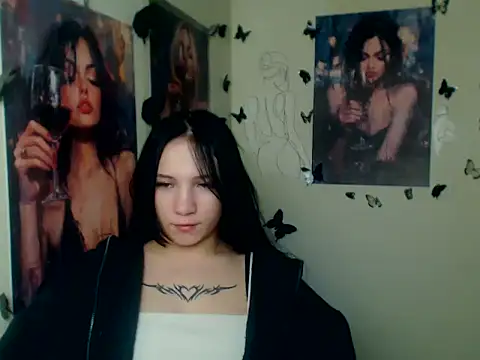 Chat XXX Live Em7MaA