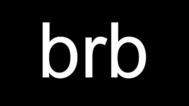 Chat XXX Live Valery_Brand