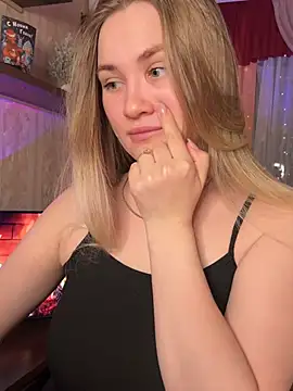 __Amberley__n Live XXX chat