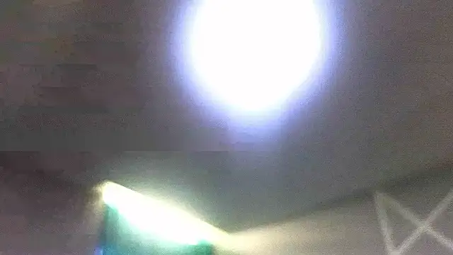 Živý XXX chat magic_mike_26