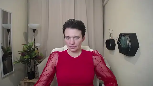 AvaSaturniann Live XXX chat