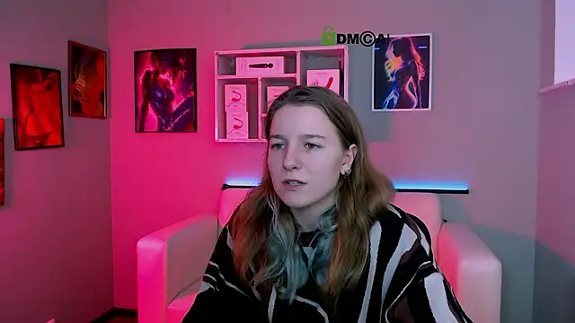 benny_duglasn Live XXX chat